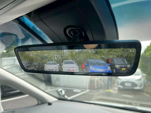 アルファード 2.5S Cパッケージ 純正ナビ フルセグ バックモニター 両側パワスラ サンルーフ 後席モニター デジタルインナーミラー BSM LEDヘッドライト シートヒーター ベンチレーション メモリー付パワーシート ワンオーナー(23枚目)