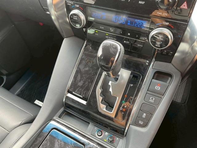 アルファード 2.5S Cパッケージ 純正ナビ フルセグ バックモニター 両側パワスラ サンルーフ 後席モニター デジタルインナーミラー BSM LEDヘッドライト シートヒーター ベンチレーション メモリー付パワーシート ワンオーナー(24枚目)