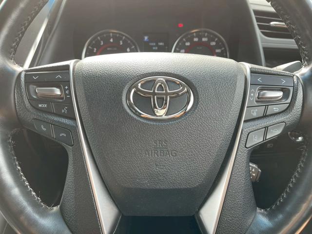 アルファード 2.5S Cパッケージ 純正ナビ フルセグ バックモニター 両側パワスラ サンルーフ 後席モニター デジタルインナーミラー BSM LEDヘッドライト シートヒーター ベンチレーション メモリー付パワーシート ワンオーナー(25枚目)