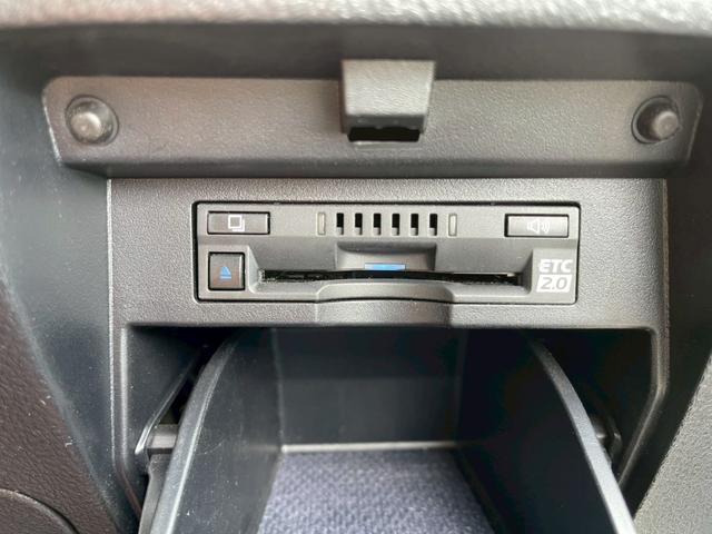 アルファード 2.5S Cパッケージ 純正ナビ フルセグ バックモニター 両側パワスラ サンルーフ 後席モニター デジタルインナーミラー BSM LEDヘッドライト シートヒーター ベンチレーション メモリー付パワーシート ワンオーナー(26枚目)