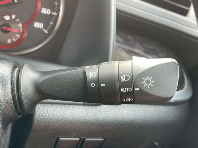 アルファード 2.5S Cパッケージ 純正ナビ フルセグ バックモニター 両側パワスラ サンルーフ 後席モニター デジタルインナーミラー BSM LEDヘッドライト シートヒーター ベンチレーション メモリー付パワーシート ワンオーナー(30枚目)