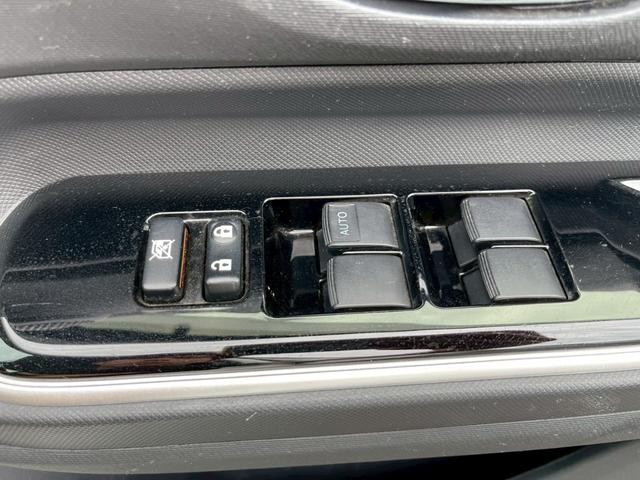 アクア G 純正ナビTV バックモニター プリクラッシュ 車線逸脱 クルーズコントロール スマートキー プッシュスタート LEDヘッドライト ワンオーナー(26枚目)