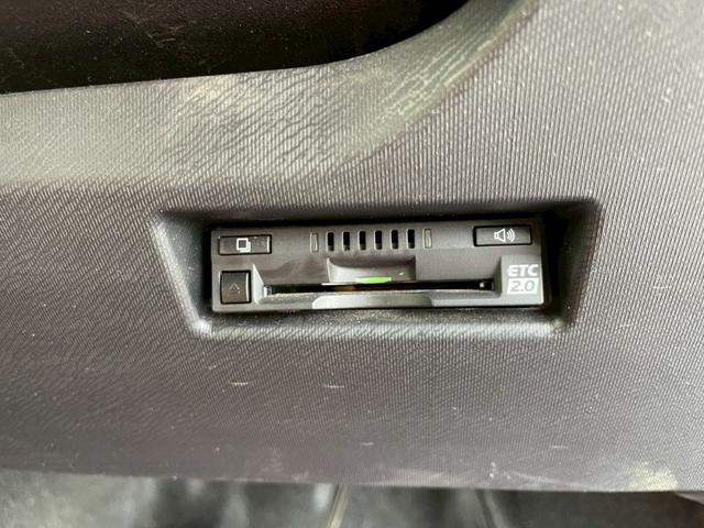 アクア G 純正ナビTV バックモニター プリクラッシュ 車線逸脱 クルーズコントロール スマートキー プッシュスタート LEDヘッドライト ワンオーナー(27枚目)