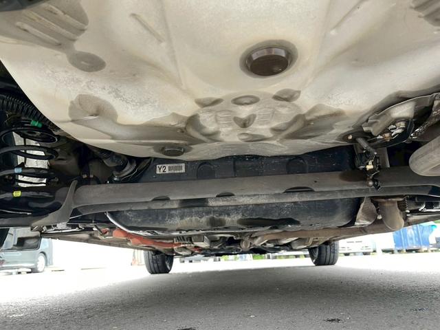 アクア G 純正ナビTV バックモニター プリクラッシュ 車線逸脱 クルーズコントロール スマートキー プッシュスタート LEDヘッドライト ワンオーナー(28枚目)