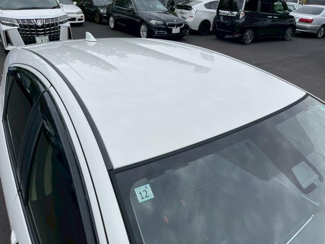 アクア G 純正ナビTV バックモニター プリクラッシュ 車線逸脱 クルーズコントロール スマートキー プッシュスタート LEDヘッドライト ワンオーナー(29枚目)