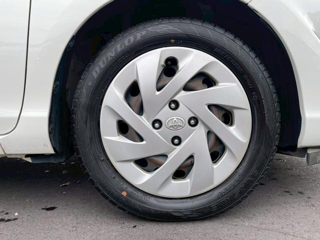 アクア G 純正ナビTV バックモニター プリクラッシュ 車線逸脱 クルーズコントロール スマートキー プッシュスタート LEDヘッドライト ワンオーナー(34枚目)