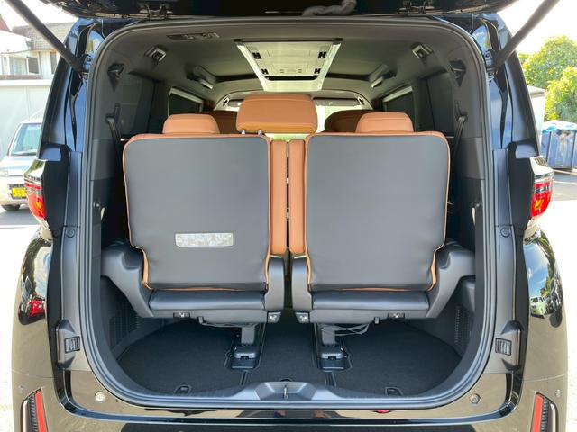 ヴェルファイアハイブリッド Z プレミア メーカーナビ フルセグ 全周囲モニター 両側パースライドドア ユニバーサルステップ HUD BSM デジタルインナーミラー メモリー付パワーシート パワーバックドア シートヒーター ワンオーナー(14枚目)