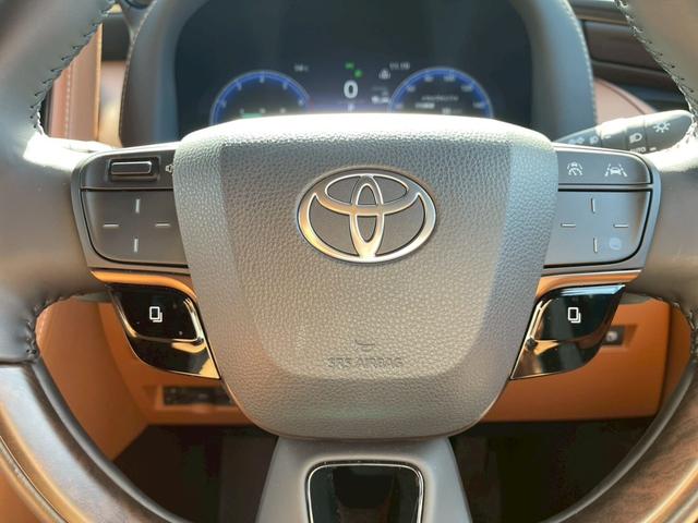 ヴェルファイアハイブリッド Z プレミア メーカーナビ フルセグ 全周囲モニター 両側パースライドドア ユニバーサルステップ HUD BSM デジタルインナーミラー メモリー付パワーシート パワーバックドア シートヒーター ワンオーナー(21枚目)