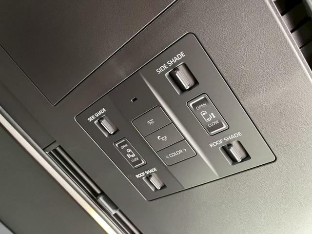 ヴェルファイアハイブリッド Z プレミア メーカーナビ フルセグ 全周囲モニター 両側パースライドドア ユニバーサルステップ HUD BSM デジタルインナーミラー メモリー付パワーシート パワーバックドア シートヒーター ワンオーナー(22枚目)