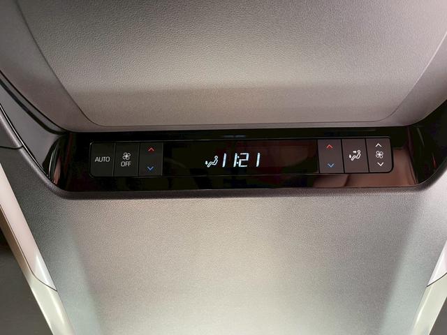 ヴェルファイアハイブリッド Z プレミア メーカーナビ フルセグ 全周囲モニター 両側パースライドドア ユニバーサルステップ HUD BSM デジタルインナーミラー メモリー付パワーシート パワーバックドア シートヒーター ワンオーナー(28枚目)