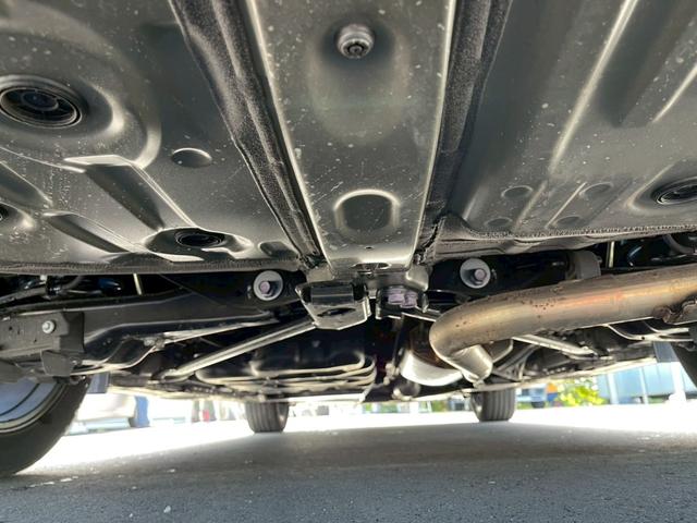 ヴェルファイアハイブリッド Z プレミア メーカーナビ フルセグ 全周囲モニター 両側パースライドドア ユニバーサルステップ HUD BSM デジタルインナーミラー メモリー付パワーシート パワーバックドア シートヒーター ワンオーナー(33枚目)