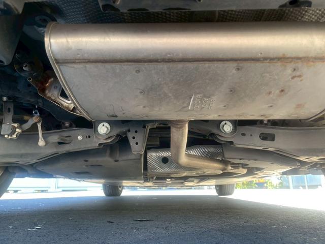 プリウス Sセーフティプラス 純正9インチナビ フルセグ バックモニター プリクラッシュ レーダークルーズ インテリジェントクリソナ パーキングアシスト LEDヘッドライト ヘッドアップディスプレイ スマートキー ETC(29枚目)