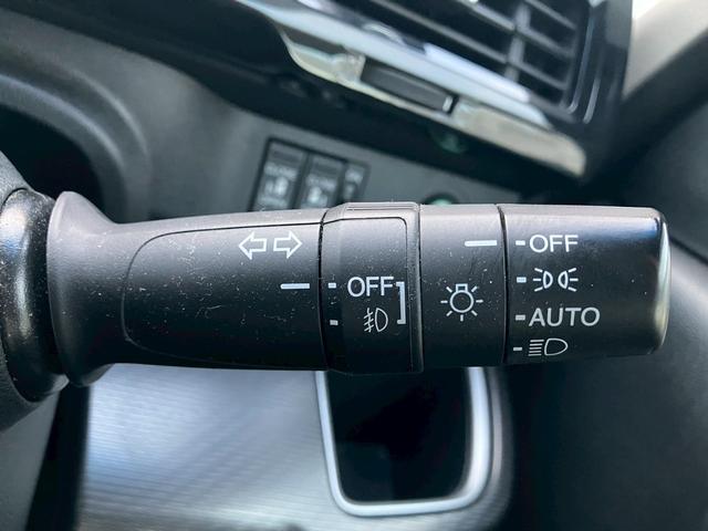 ステップワゴンスパーダ スパーダハイブリッド　Ｇ　ホンダセンシング　純正９インチナビ　バックカメラ　Ｂｌｕｅｔｏｏｔｈ　フルセグＴＶ　ＥＴＣ　両側パワースライドドア　禁煙車　ＬＥＤヘッドライト　クルーズコントロール（25枚目）