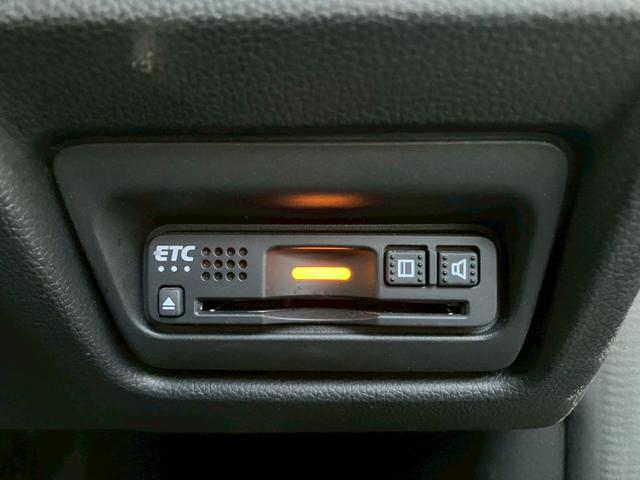 ステップワゴンスパーダ スパーダハイブリッド　Ｇ　ホンダセンシング　純正９インチナビ　バックカメラ　Ｂｌｕｅｔｏｏｔｈ　フルセグＴＶ　ＥＴＣ　両側パワースライドドア　禁煙車　ＬＥＤヘッドライト　クルーズコントロール（35枚目）