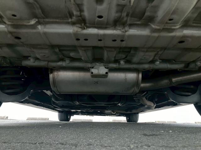 ステップワゴンスパーダ スパーダハイブリッド　Ｇ　ホンダセンシング　純正９インチナビ　バックカメラ　Ｂｌｕｅｔｏｏｔｈ　フルセグＴＶ　ＥＴＣ　両側パワースライドドア　禁煙車　ＬＥＤヘッドライト　クルーズコントロール（37枚目）