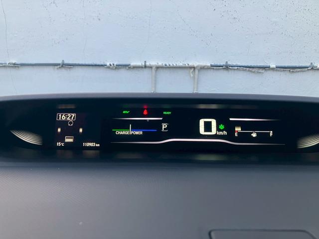 ステップワゴンスパーダ スパーダハイブリッド　Ｇ　ホンダセンシング　純正９インチナビ　バックカメラ　Ｂｌｕｅｔｏｏｔｈ　フルセグＴＶ　ＥＴＣ　両側パワースライドドア　禁煙車　ＬＥＤヘッドライト　クルーズコントロール（44枚目）