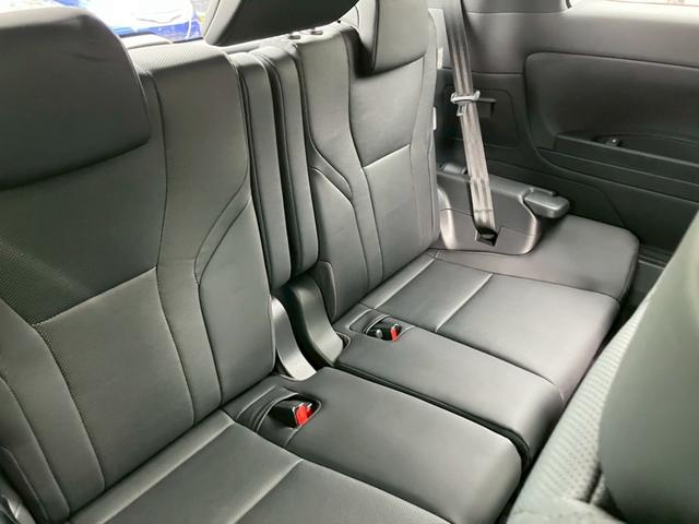 アルファード Z メーカーナビ フルセグ 全周囲モニター ユニバーサルステップ デジタルインナーミラー 後席モニター 左右独立ムーンルーフ プリクラッシュ 全車速追従クルーズコントロール シートヒーター パワーシート(12枚目)