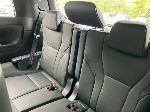 アルファード Z メーカーナビ フルセグ 全周囲モニター ユニバーサルステップ デジタルインナーミラー 後席モニター 左右独立ムーンルーフ プリクラッシュ 全車速追従クルーズコントロール シートヒーター パワーシート(15枚目)