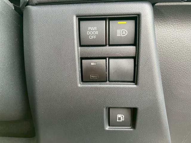 アルファード Z メーカーナビ フルセグ 全周囲モニター ユニバーサルステップ デジタルインナーミラー 後席モニター 左右独立ムーンルーフ プリクラッシュ 全車速追従クルーズコントロール シートヒーター パワーシート(24枚目)