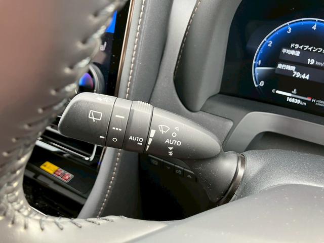 アルファード Z メーカーナビ フルセグ 全周囲モニター ユニバーサルステップ デジタルインナーミラー 後席モニター 左右独立ムーンルーフ プリクラッシュ 全車速追従クルーズコントロール シートヒーター パワーシート(28枚目)