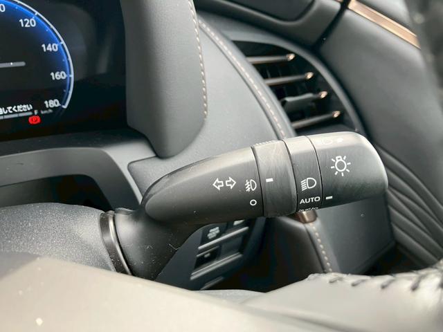 アルファード Z メーカーナビ フルセグ 全周囲モニター ユニバーサルステップ デジタルインナーミラー 後席モニター 左右独立ムーンルーフ プリクラッシュ 全車速追従クルーズコントロール シートヒーター パワーシート(29枚目)