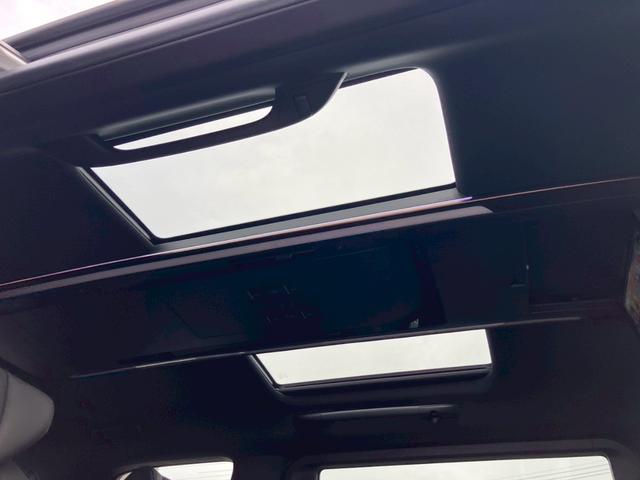 アルファード Z メーカーナビ フルセグ 全周囲モニター ユニバーサルステップ デジタルインナーミラー 後席モニター 左右独立ムーンルーフ プリクラッシュ 全車速追従クルーズコントロール シートヒーター パワーシート(32枚目)