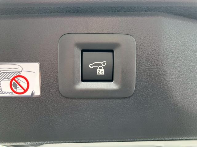 アルファード Z メーカーナビ フルセグ 全周囲モニター ユニバーサルステップ デジタルインナーミラー 後席モニター 左右独立ムーンルーフ プリクラッシュ 全車速追従クルーズコントロール シートヒーター パワーシート(34枚目)