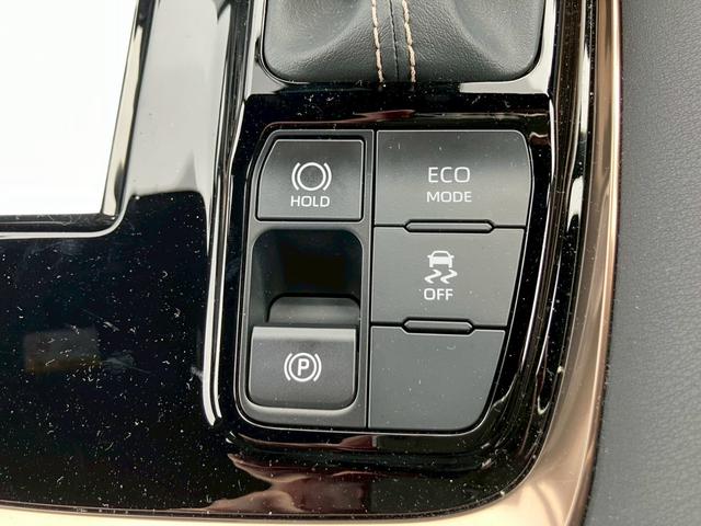 アルファード Z メーカーナビ フルセグ 全周囲モニター ユニバーサルステップ デジタルインナーミラー 後席モニター 左右独立ムーンルーフ プリクラッシュ 全車速追従クルーズコントロール シートヒーター パワーシート(37枚目)