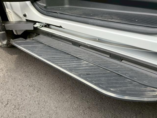 アルファード Z メーカーナビ フルセグ 全周囲モニター ユニバーサルステップ デジタルインナーミラー 後席モニター 左右独立ムーンルーフ プリクラッシュ 全車速追従クルーズコントロール シートヒーター パワーシート(39枚目)