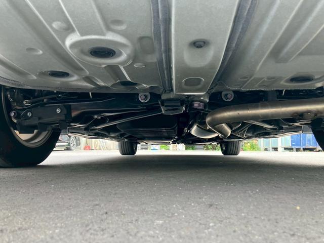 アルファード Z メーカーナビ フルセグ 全周囲モニター ユニバーサルステップ デジタルインナーミラー 後席モニター 左右独立ムーンルーフ プリクラッシュ 全車速追従クルーズコントロール シートヒーター パワーシート(40枚目)