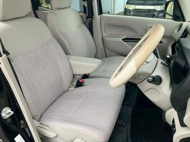 ｅＫスペース Ｇ　ｅ－アシスト　社外ナビ　バックカメラ　Ｂｌｕｅｔｏｏｔｈ　フルセグＴＶ　パワースライドドア　ＥＴＣ　ブレーキアシスト（10枚目）