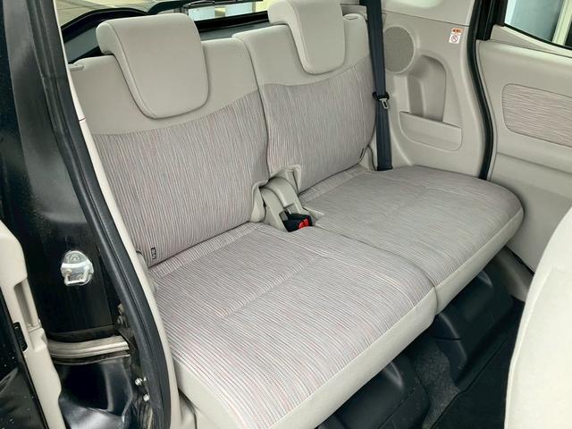 ｅＫスペース Ｇ　ｅ－アシスト　社外ナビ　バックカメラ　Ｂｌｕｅｔｏｏｔｈ　フルセグＴＶ　パワースライドドア　ＥＴＣ　ブレーキアシスト（11枚目）