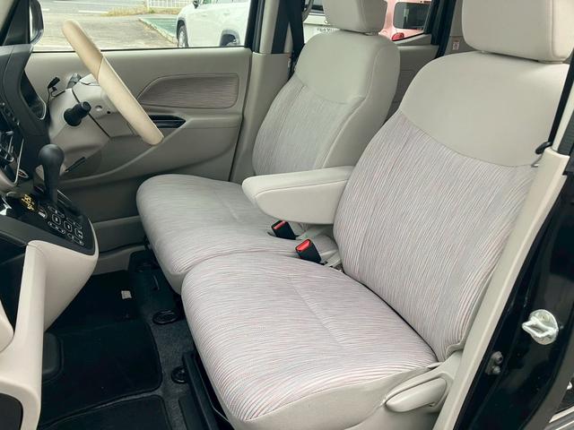 ｅＫスペース Ｇ　ｅ－アシスト　社外ナビ　バックカメラ　Ｂｌｕｅｔｏｏｔｈ　フルセグＴＶ　パワースライドドア　ＥＴＣ　ブレーキアシスト（13枚目）