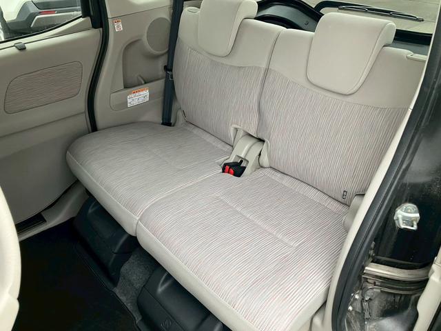 ｅＫスペース Ｇ　ｅ－アシスト　社外ナビ　バックカメラ　Ｂｌｕｅｔｏｏｔｈ　フルセグＴＶ　パワースライドドア　ＥＴＣ　ブレーキアシスト（14枚目）