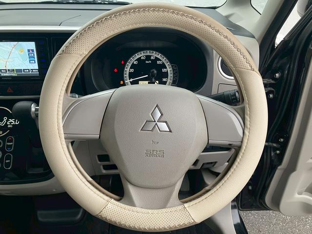 ｅＫスペース Ｇ　ｅ－アシスト　社外ナビ　バックカメラ　Ｂｌｕｅｔｏｏｔｈ　フルセグＴＶ　パワースライドドア　ＥＴＣ　ブレーキアシスト（18枚目）