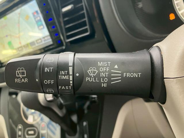 ｅＫスペース Ｇ　ｅ－アシスト　社外ナビ　バックカメラ　Ｂｌｕｅｔｏｏｔｈ　フルセグＴＶ　パワースライドドア　ＥＴＣ　ブレーキアシスト（19枚目）