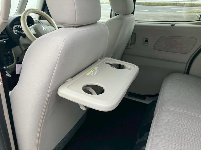 ｅＫスペース Ｇ　ｅ－アシスト　社外ナビ　バックカメラ　Ｂｌｕｅｔｏｏｔｈ　フルセグＴＶ　パワースライドドア　ＥＴＣ　ブレーキアシスト（21枚目）