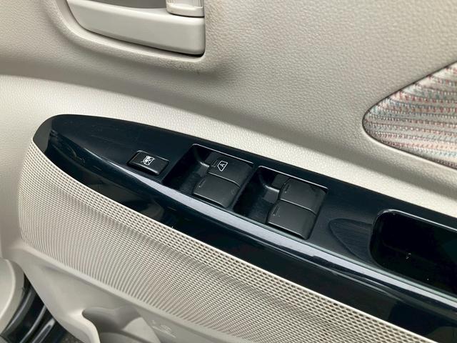 ｅＫスペース Ｇ　ｅ－アシスト　社外ナビ　バックカメラ　Ｂｌｕｅｔｏｏｔｈ　フルセグＴＶ　パワースライドドア　ＥＴＣ　ブレーキアシスト（30枚目）