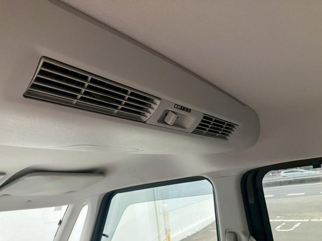 ｅＫスペース Ｇ　ｅ－アシスト　社外ナビ　バックカメラ　Ｂｌｕｅｔｏｏｔｈ　フルセグＴＶ　パワースライドドア　ＥＴＣ　ブレーキアシスト（31枚目）