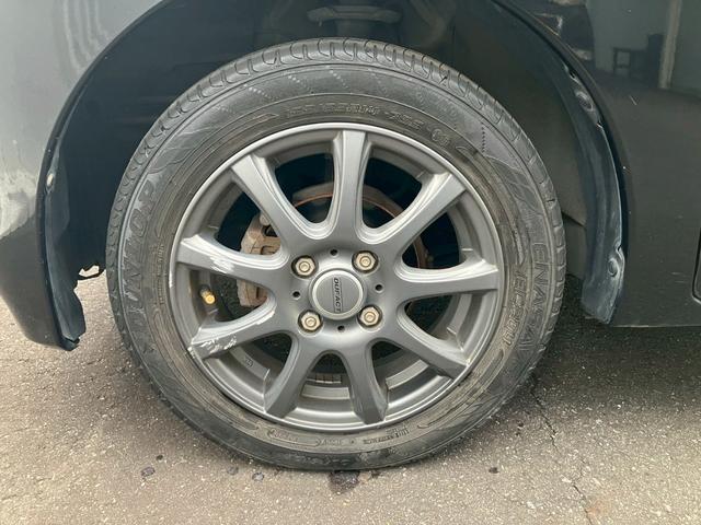 ｅＫスペース Ｇ　ｅ－アシスト　社外ナビ　バックカメラ　Ｂｌｕｅｔｏｏｔｈ　フルセグＴＶ　パワースライドドア　ＥＴＣ　ブレーキアシスト（32枚目）