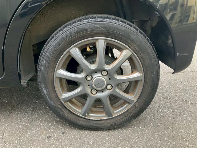 ｅＫスペース Ｇ　ｅ－アシスト　社外ナビ　バックカメラ　Ｂｌｕｅｔｏｏｔｈ　フルセグＴＶ　パワースライドドア　ＥＴＣ　ブレーキアシスト（33枚目）