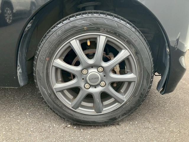 ｅＫスペース Ｇ　ｅ－アシスト　社外ナビ　バックカメラ　Ｂｌｕｅｔｏｏｔｈ　フルセグＴＶ　パワースライドドア　ＥＴＣ　ブレーキアシスト（34枚目）