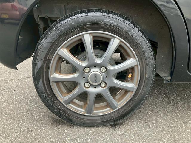 ｅＫスペース Ｇ　ｅ－アシスト　社外ナビ　バックカメラ　Ｂｌｕｅｔｏｏｔｈ　フルセグＴＶ　パワースライドドア　ＥＴＣ　ブレーキアシスト（35枚目）