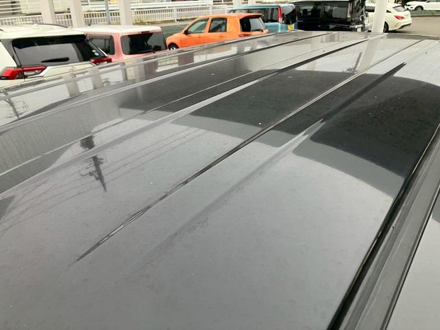 ｅＫスペース Ｇ　ｅ－アシスト　社外ナビ　バックカメラ　Ｂｌｕｅｔｏｏｔｈ　フルセグＴＶ　パワースライドドア　ＥＴＣ　ブレーキアシスト（36枚目）