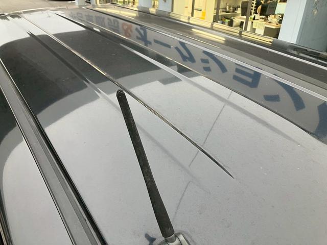 ｅＫスペース Ｇ　ｅ－アシスト　社外ナビ　バックカメラ　Ｂｌｕｅｔｏｏｔｈ　フルセグＴＶ　パワースライドドア　ＥＴＣ　ブレーキアシスト（37枚目）