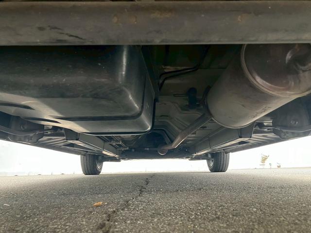 ｅＫスペース Ｇ　ｅ－アシスト　社外ナビ　バックカメラ　Ｂｌｕｅｔｏｏｔｈ　フルセグＴＶ　パワースライドドア　ＥＴＣ　ブレーキアシスト（38枚目）