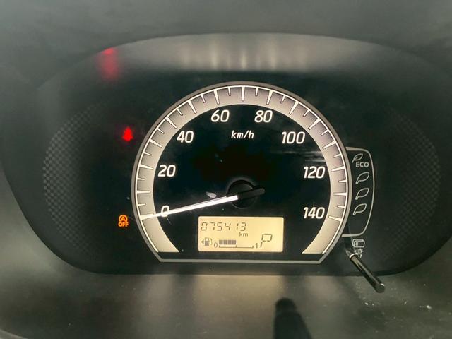 ｅＫスペース Ｇ　ｅ－アシスト　社外ナビ　バックカメラ　Ｂｌｕｅｔｏｏｔｈ　フルセグＴＶ　パワースライドドア　ＥＴＣ　ブレーキアシスト（39枚目）