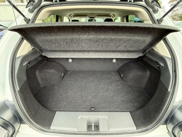 Honda e アドバンス メーカーナビ フルセグ 全周囲M 衝突軽減ブレーキ 全車速追従クルーズコントロール 前後誤発進抑制 パーキングパイロット AC100V電源 スマートキー LEDライト シートヒーター ワンオーナー(14枚目)