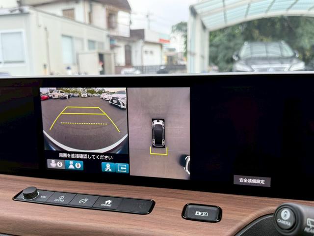 Honda e アドバンス メーカーナビ フルセグ 全周囲M 衝突軽減ブレーキ 全車速追従クルーズコントロール 前後誤発進抑制 パーキングパイロット AC100V電源 スマートキー LEDライト シートヒーター ワンオーナー(17枚目)