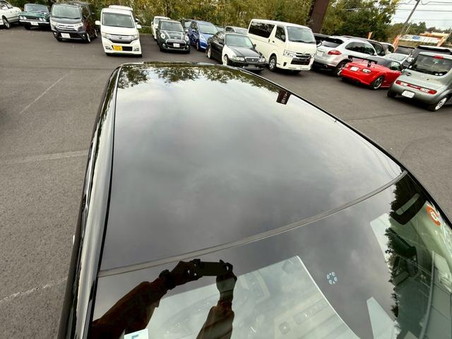 Honda e アドバンス メーカーナビ フルセグ 全周囲M 衝突軽減ブレーキ 全車速追従クルーズコントロール 前後誤発進抑制 パーキングパイロット AC100V電源 スマートキー LEDライト シートヒーター ワンオーナー(33枚目)